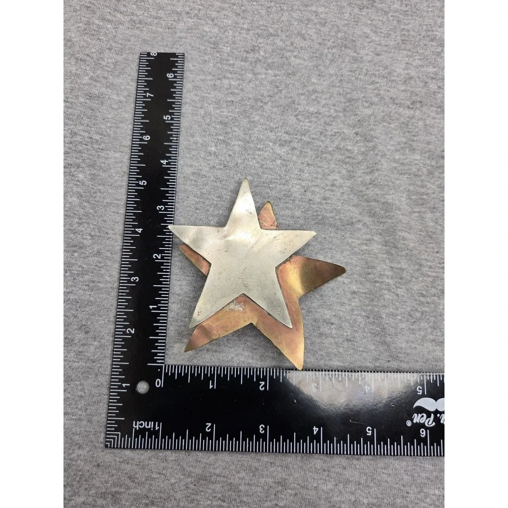 N/A large handmade